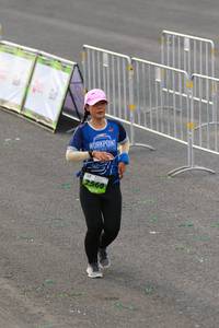 BIB: 
                            <button type="button" onclick="openModal(3555128)" class="btn btn-primary btn-sm float-right btn-popup" data-toggle="modal" data-target=".modal-high-quality">
                        <i class="fas fa-shopping-cart"></i> Add to Cart
                    </button>
                                            <button type="button" onclick="isThisMe(3555128, true)" class="btn btn-success btn-sm float-right btn-popup btn-isme hidden" data-toggle="tooltip" data-placement="bottom" title="นี่คือรูปของคุณใช่ไหม คลิกที่นี่เพื่อเอาเข้าอัลบั้ม">
                        <i class="fas fa-plus"></i> Add to album
                    </button>
                    <button type="button" onclick="isThisMe(3555128, false)" class="btn btn-warning btn-sm float-right btn-popup btn-isnotme hidden">
                        <i class="fas fa-ban"></i> Remove from album
                    </button>